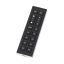 RENDL R14271 VEGA Ultra-thin sínes rendszerek, VEGA alkatrészek fekete/ezüstszürke