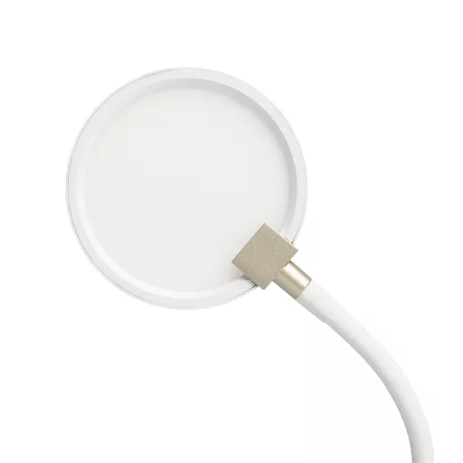 CELESTE nástěnná bílá 230V LED 4.8W 3000K