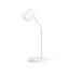VERINA asztali lámpa fehér  230V LED 4.5W 100°  3000K