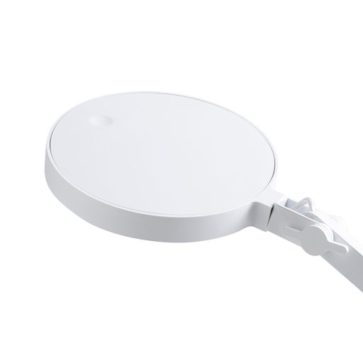 RENDL R14288 EMA LED asztali lámpa, dolgozólámpa fehér