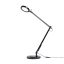 RENDL R14289 EMA LED asztali lámpa, dolgozólámpa fekete