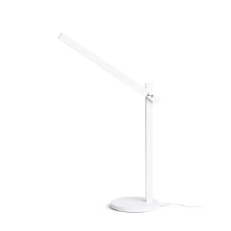 ROD DIMM stolní bílá 230V LED 5.5W 3000K 4000K 6500K