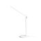 RENDL R14294 ROD LED asztali lámpa, dolgozólámpa fehér