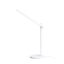 RENDL R14294 ROD LED asztali lámpa, dolgozólámpa fehér