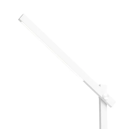 ROD DIMM stolní bílá 230V LED 5.5W 3000K 4000K 6500K