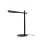 RENDL R14295 ROD LED asztali lámpa, dolgozólámpa fekete
