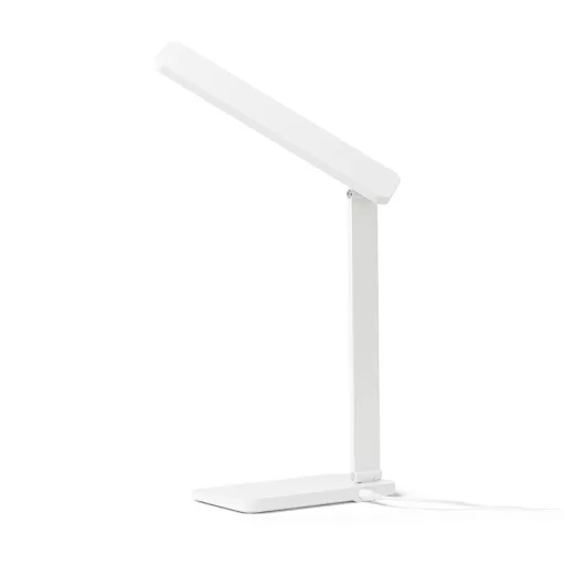 MAREK DIMM asztali lámpa fehér  230V LED 6W  3000K 4000K 6500K