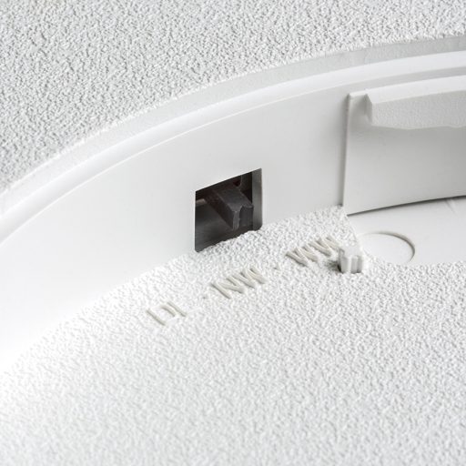 RENDL R14305 LANA LED felületre szerelhető lámpatest, műszaki dekoratív bükk/műanyag
