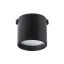 CODI pro systém VEGA/WAVE černá  24= LED 6W 110°  3000K 4000K 5700K