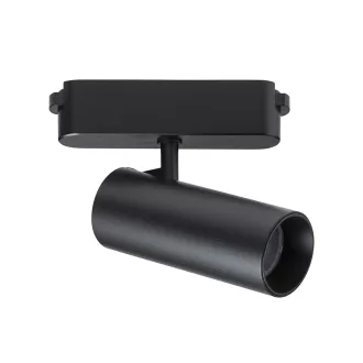   LOKI 11 a WEGA/WAWE rendszerekhez fekete  24= LED 12W 24°  3000K 4000K 5700K