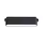OXONIA 11 pro systém VEGA/WAVE černá  24= LED 6W 110°  3000K 4000K 5700K