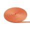 RENDL R14325 WAVE Szalagos rendszer, WAVE textilszalag narancssárga