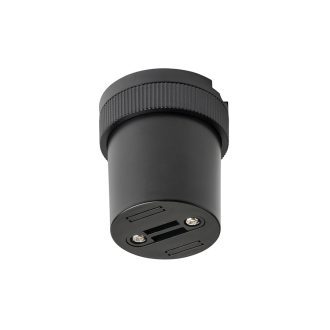   RENDL R14330 WAVE Szalagos rendszer, WAVE alkatrészek fekete