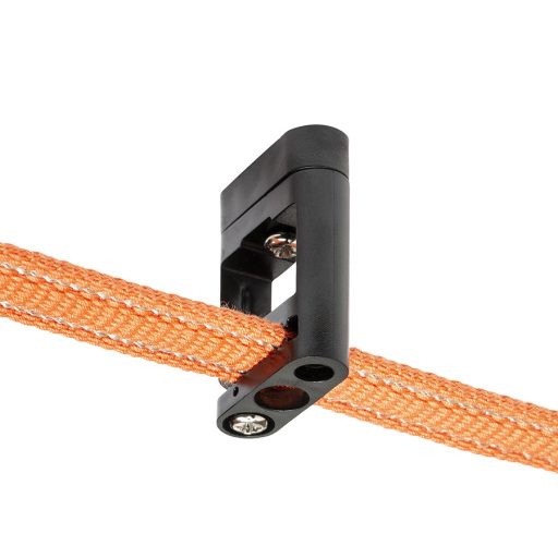 RENDL R14331 WAVE Szalagos rendszer, WAVE alkatrészek fekete