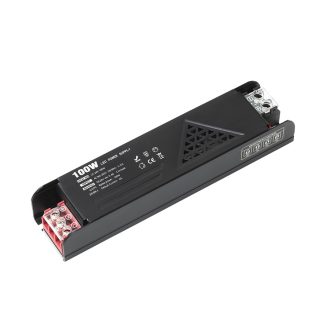 RENDL R14332 WAVE Szalagos rendszer, WAVE alkatrészek