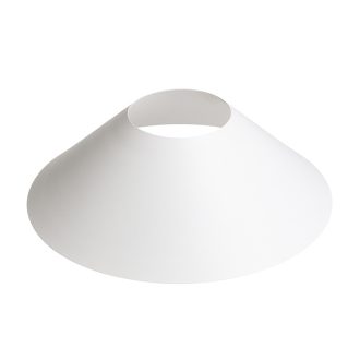RENDL R14337 SFERA függőlámpatest, fém fehér fém