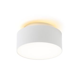   RENDL R14339 MARLENE LED felületre szerelhető lámpatest, downlight fehér