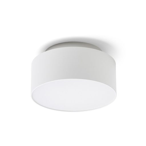 RENDL R14339 MARLENE LED felületre szerelhető lámpatest, downlight fehér
