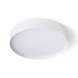   RENDL R14342 SOLIS LED felületre szerelhető lámpatest, műszaki fehér