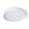 RENDL R14342 SOLIS LED felületre szerelhető lámpatest, műszaki fehér