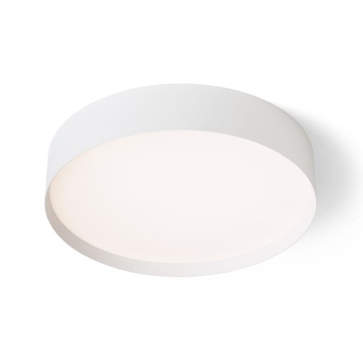 RENDL R14342 SOLIS LED felületre szerelhető lámpatest, műszaki fehér