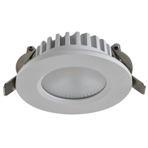 RENDL R14345 NONO LED mennyezeti lámpa, fürdőszoba LED IP65 fehér