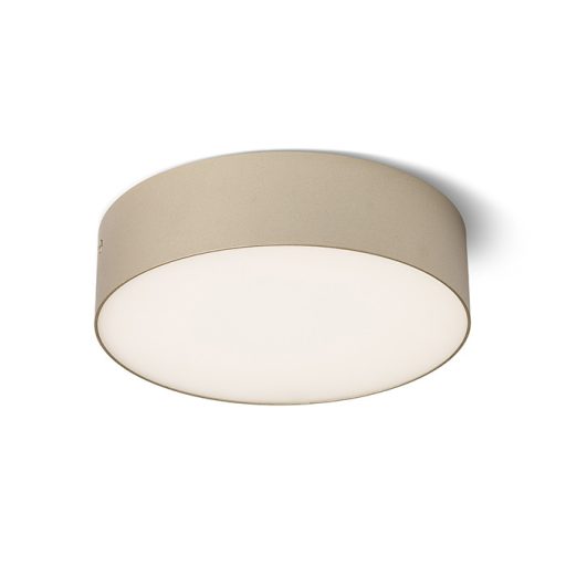RENDL R14355 LARISA LED felületre szerelhető lámpatest, műszaki gyöngyházarany
