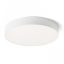 RENDL R14360 LARISA LED felületre szerelhető lámpatest, műszaki fehér