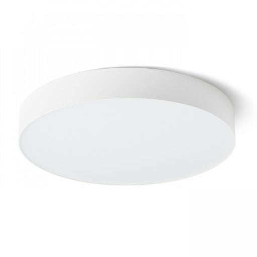 RENDL R14360 LARISA LED felületre szerelhető lámpatest, műszaki fehér
