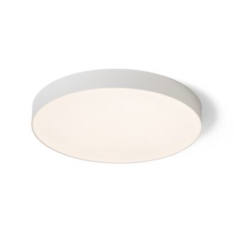   RENDL R14363 LARISA LED felületre szerelhető lámpatest, műszaki fehér