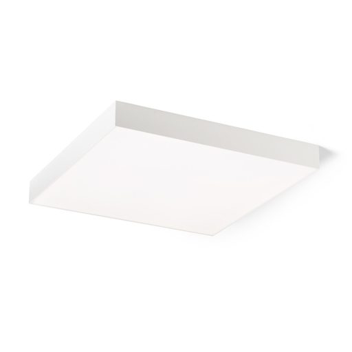 RENDL R14372 LARISA LED felületre szerelhető lámpatest, műszaki fehér