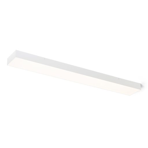 RENDL R14374 LARISA LED felületre szerelhető lámpatest, hosszanti fehér