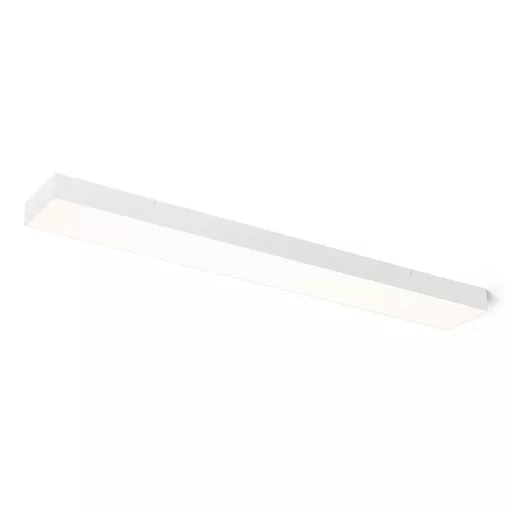 LARISA 115X15 DIMM stropní bílá 230V LED 60W 3000K