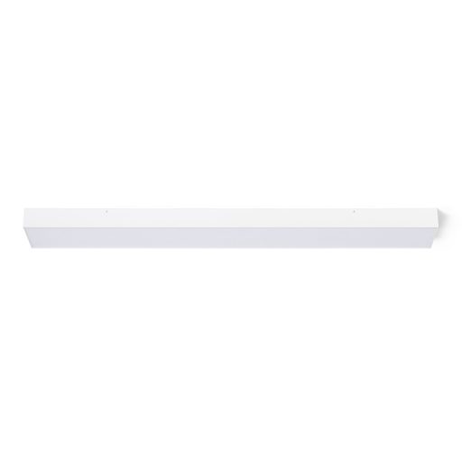 RENDL R14374 LARISA LED felületre szerelhető lámpatest, hosszanti fehér