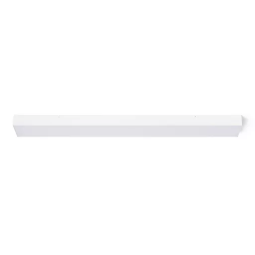 LARISA 115X15 DIMM stropní bílá 230V LED 60W 3000K