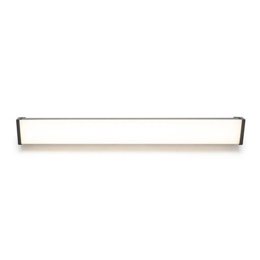 RENDL R14382 SANTOS LED kültéri lámpa, fali IP65 antracit