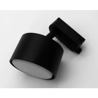 PIXEL pro tříokr. lištu bílá 230V LED GX53 7W