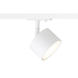   RENDL R14408 PIXEL Egyáramkörös rendszerek, 1Á spotlámpa fehér