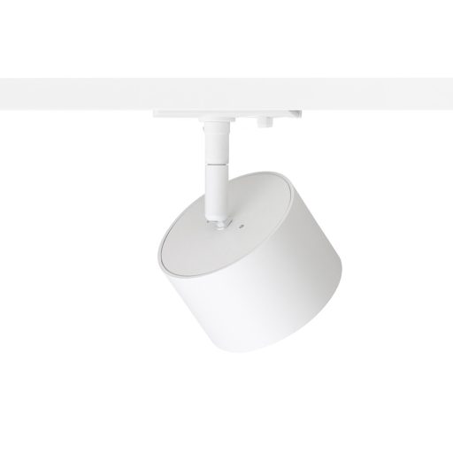 RENDL R14408 PIXEL Egyáramkörös rendszerek, 1Á spotlámpa fehér