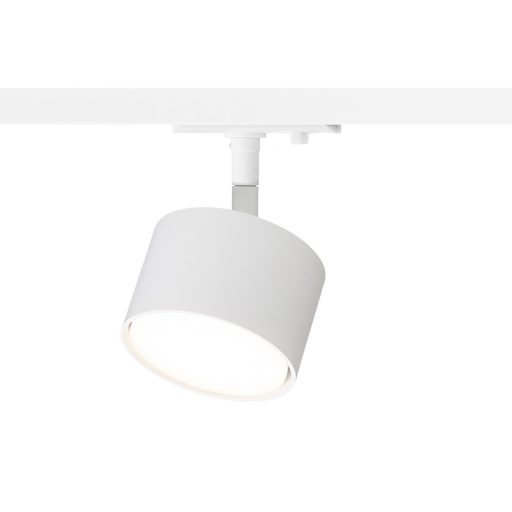 RENDL R14408 PIXEL Egyáramkörös rendszerek, 1Á spotlámpa fehér