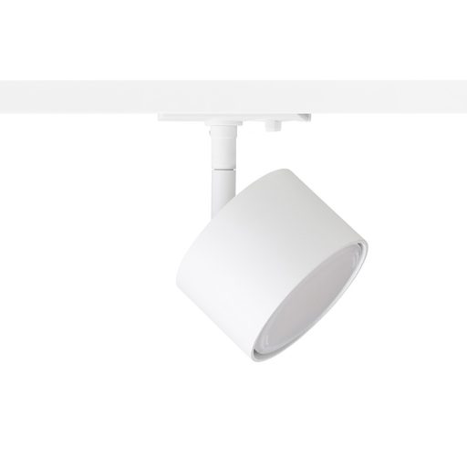 RENDL R14408 PIXEL Egyáramkörös rendszerek, 1Á spotlámpa fehér