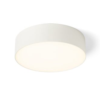   RENDL R14439 LARISA LED felületre szerelhető lámpatest, műszaki fehér