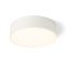 RENDL R14439 LARISA LED felületre szerelhető lámpatest, műszaki fehér