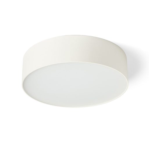 RENDL R14439 LARISA LED felületre szerelhető lámpatest, műszaki fehér