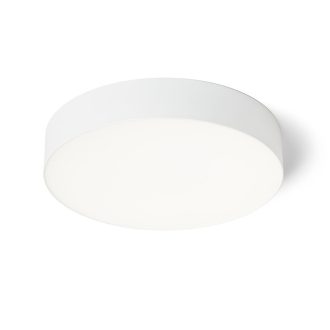   RENDL R14442 LARISA LED felületre szerelhető lámpatest, műszaki fehér