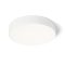 RENDL R14442 LARISA LED felületre szerelhető lámpatest, műszaki fehér