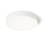 RENDL R14442 LARISA LED felületre szerelhető lámpatest, műszaki fehér