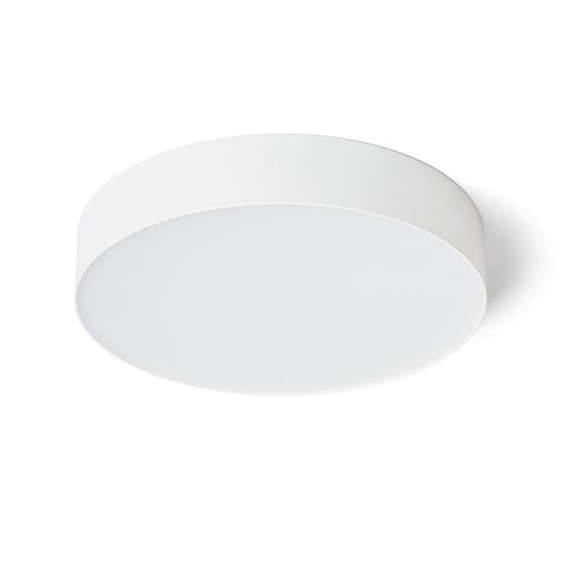 RENDL R14442 LARISA LED felületre szerelhető lámpatest, műszaki fehér
