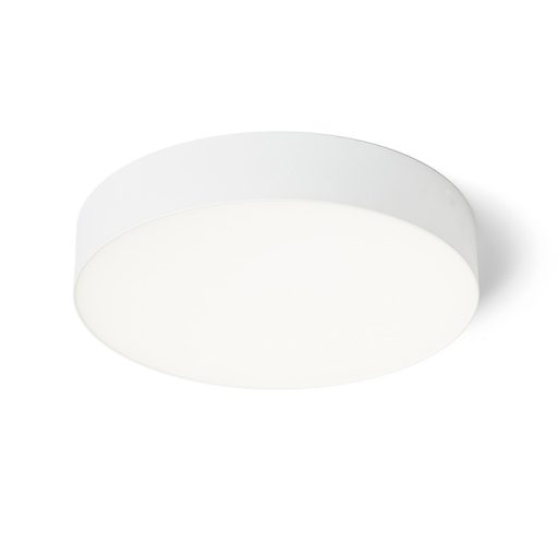 RENDL R14442 LARISA LED felületre szerelhető lámpatest, műszaki fehér