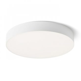   RENDL R14445 LARISA LED felületre szerelhető lámpatest, műszaki fehér
